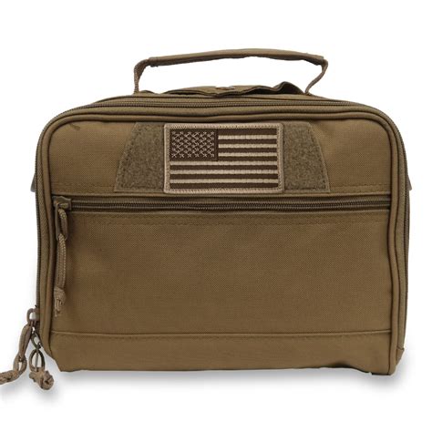 af bags replica